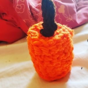 Halloween Decorations